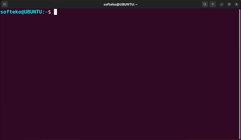 Command Prompt window