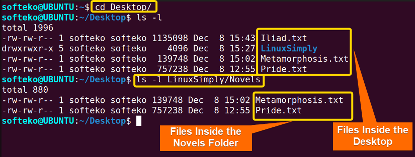 before using moving with overwriting without a prompt