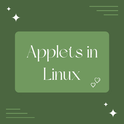 Feature image