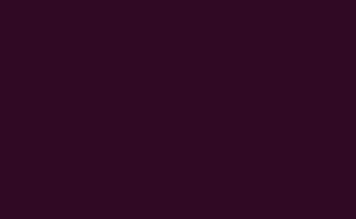 Animated output display of neofetch command in linux.