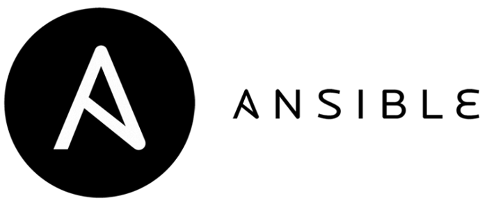 Ansible Linux app for developers.