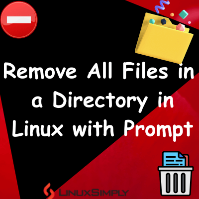 Feature image