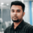 Mrinmoy Roy