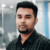 Mrinmoy Roy