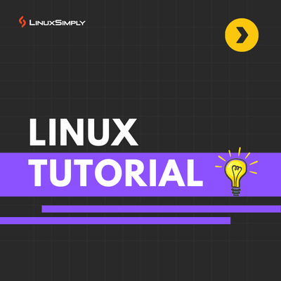 Linux Tutorial.
