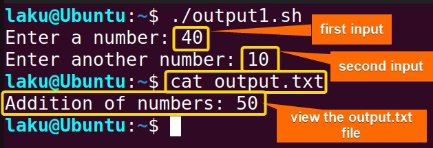 Writing-output-to-a-file