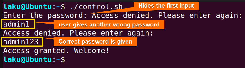 Controling-loop-in-Bash