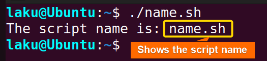 Finding-script-name-in-Bash