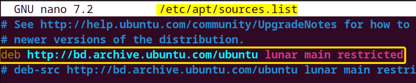 Finds the current server's URL.