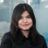 Anonnya Ghosh