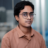 Ashikur Rahman