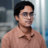 Ashikur Rahman