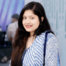 Lamisa Musharrat