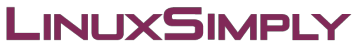 LinuxSimply