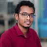 Md Masrur Ul Alam