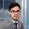 Md Zahidul Islam Laku