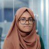Nadiba Rahman