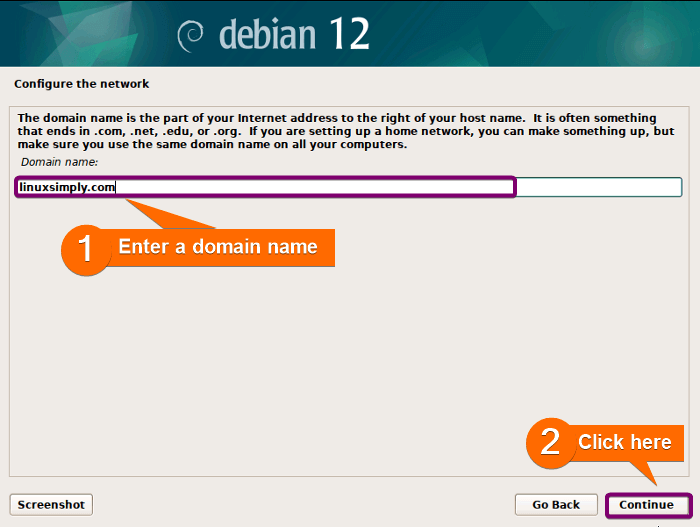 Entering gray-partridge-267057.hostingersite.com as network domain name