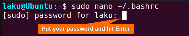 Making functions Permanent to shell sessions