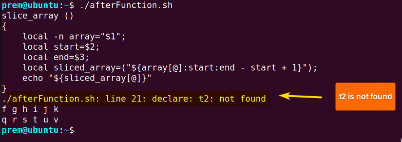 error2