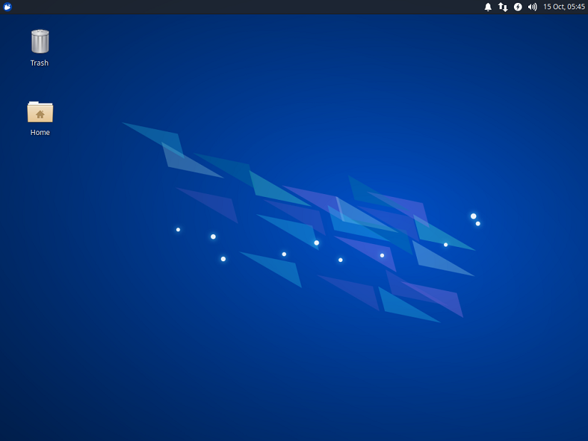 xubuntu