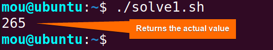 solution of exceeding limit error
