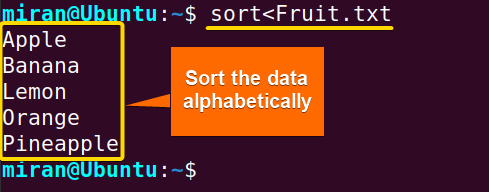 Fix “syntax error near unexpected token `newline'” in Bash