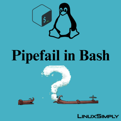 bash pipefail feature image