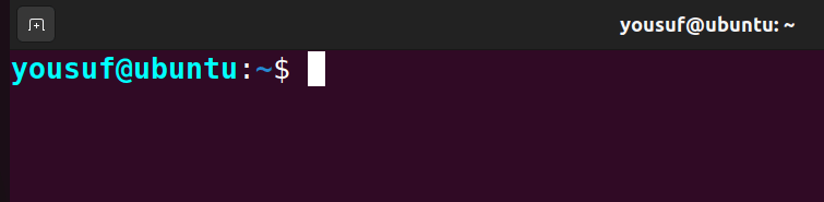Using read -t command to set the time limit to 2 seconds for input