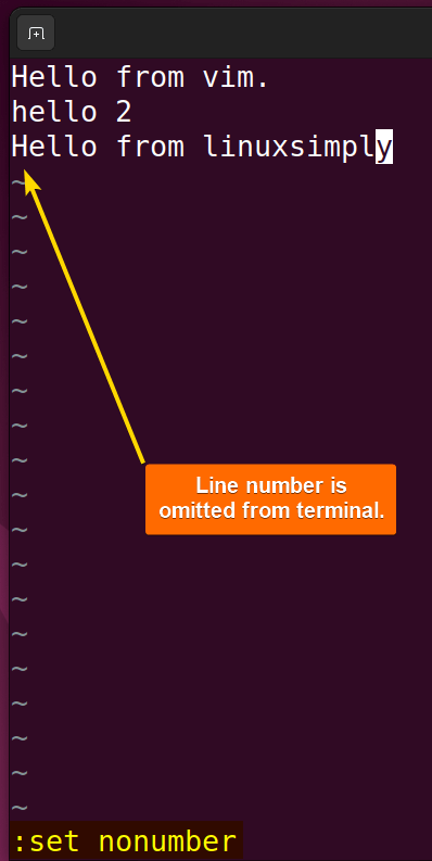 No line numbers.