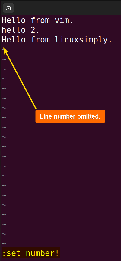 Line numbers omitted.