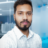 Avatar photo