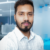 Avatar photo