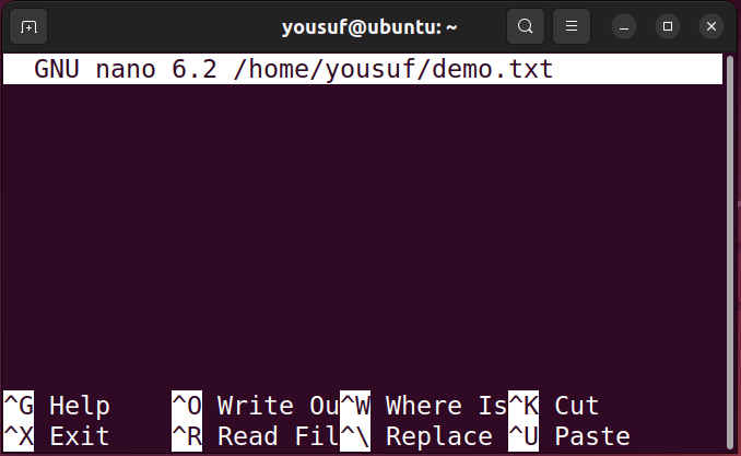 2-Opening a file from another folder